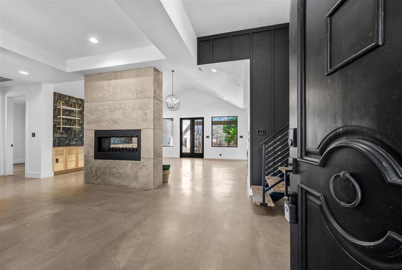 Elgin, Oklahoma, 73538, United States, 4 Bedrooms Bedrooms, ,1 BathroomBathrooms,Residential,For Sale,2000141