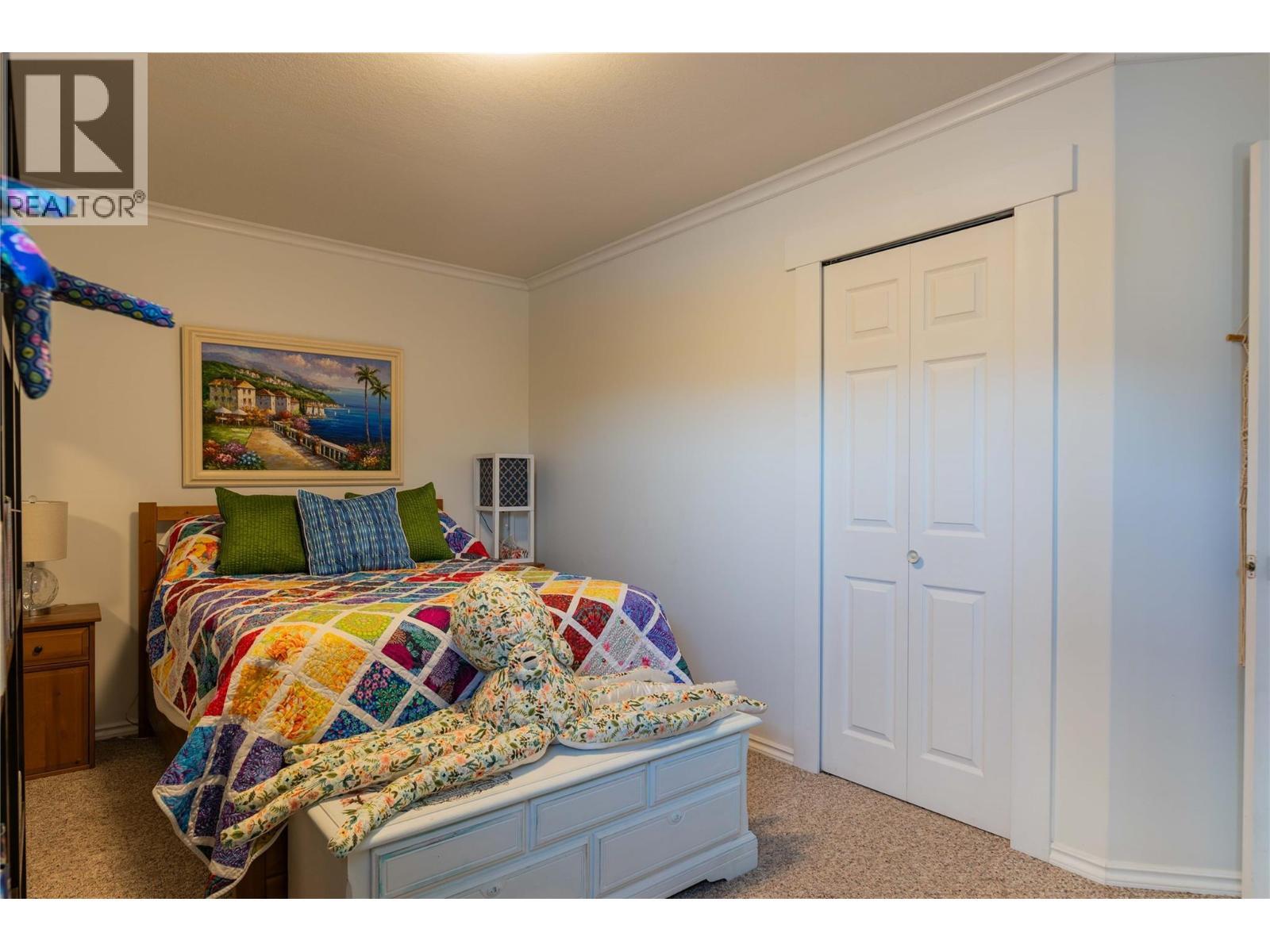 CASTLEGAR, British Columbia, V1N 3Z1, CA, 5 Bedrooms Bedrooms, ,3 BathroomsBathrooms,Residential,For Sale,1918005