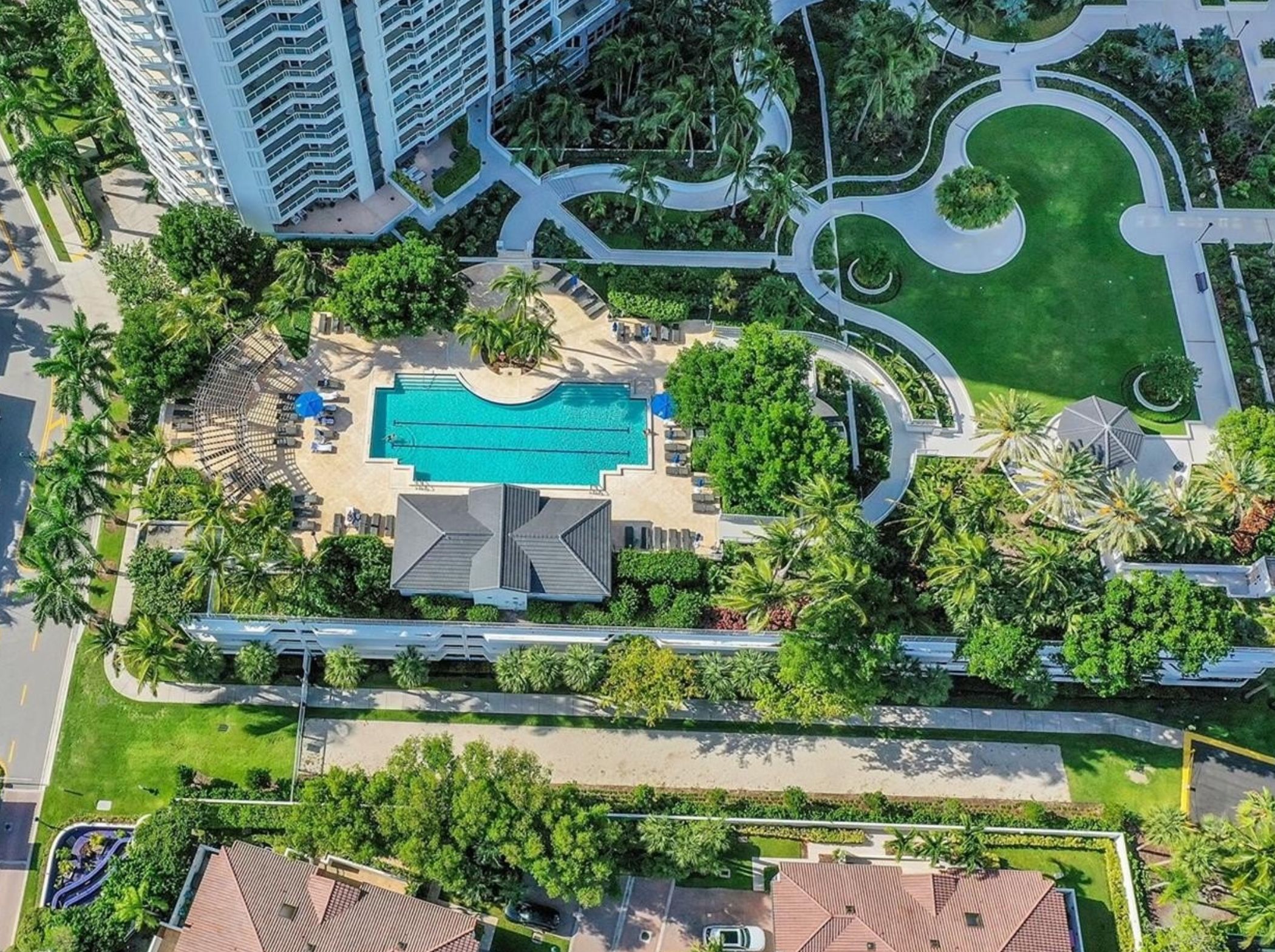  21050 Point Pl, Aventura, FL, 33180 - 物件實景