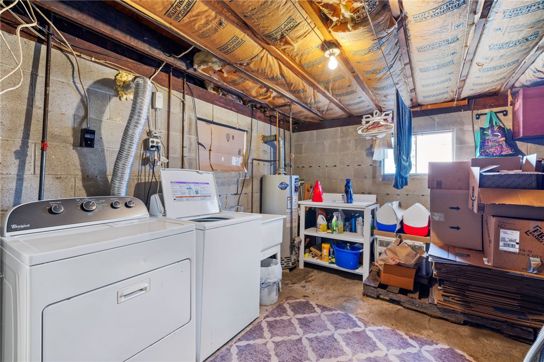 Robinson Twp - NWA, Pennsylvania, 15108, United States, ,Residential,For Sale,1707793