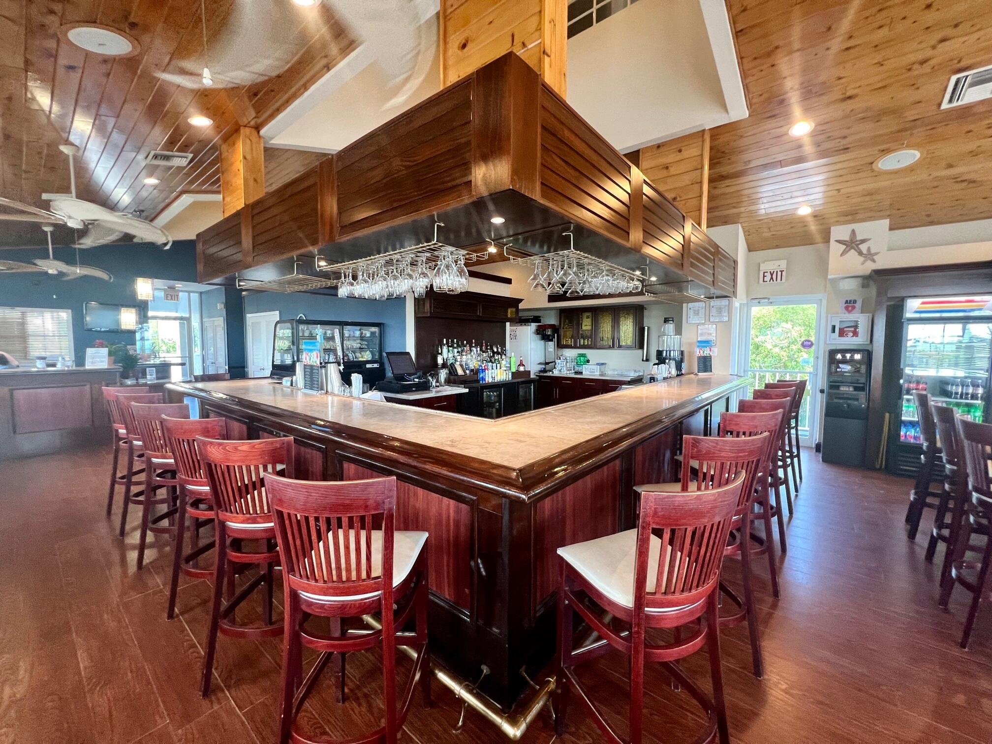 Tavernier, Florida, 33070, United States, 2 Bedrooms Bedrooms, ,2 BathroomsBathrooms,Residential,For Sale,1921847