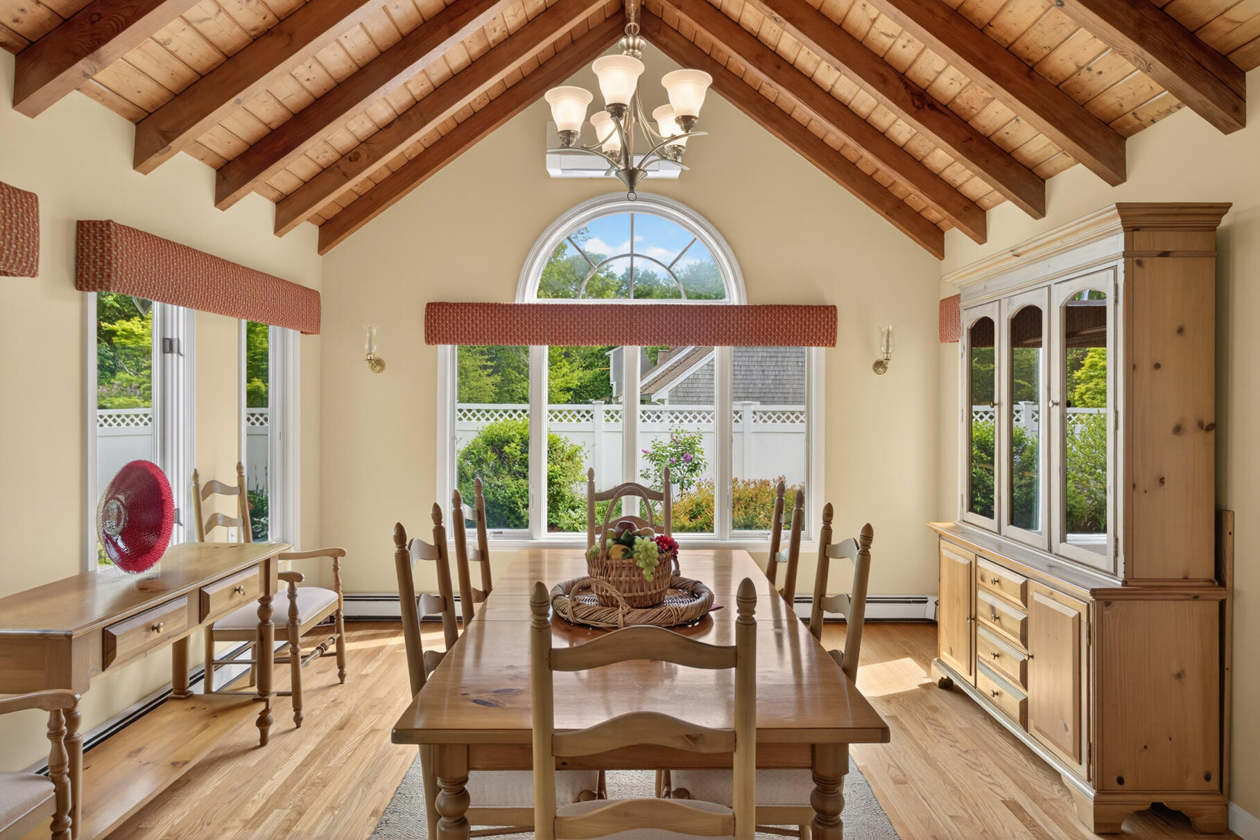  3 Crestview Drive, Harwich, MA, 02645 - 物件實景