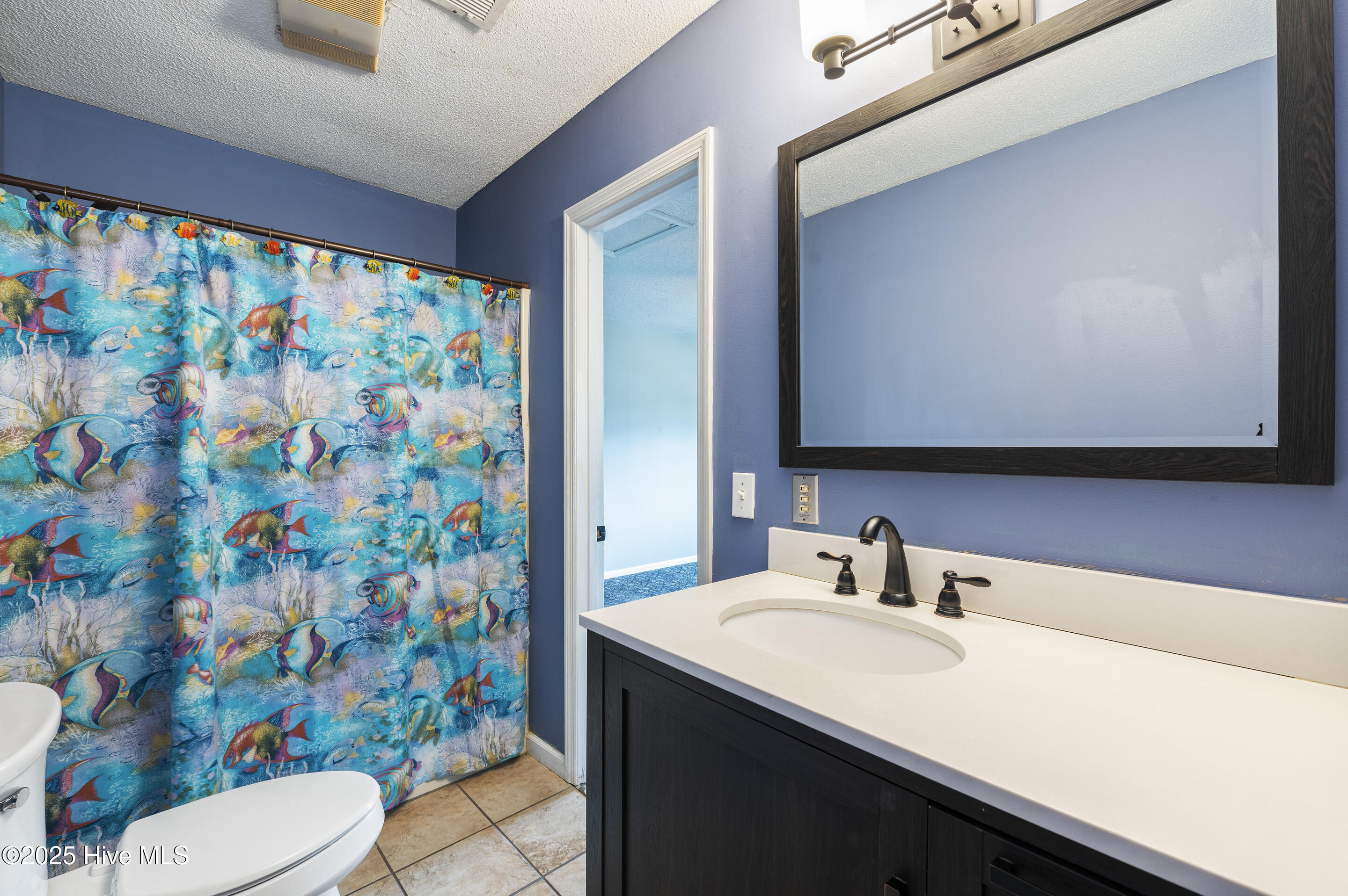 Southport, North Carolina, 28461, United States, 3 Bedrooms Bedrooms, ,4 BathroomsBathrooms,Residential,For Sale,1895633