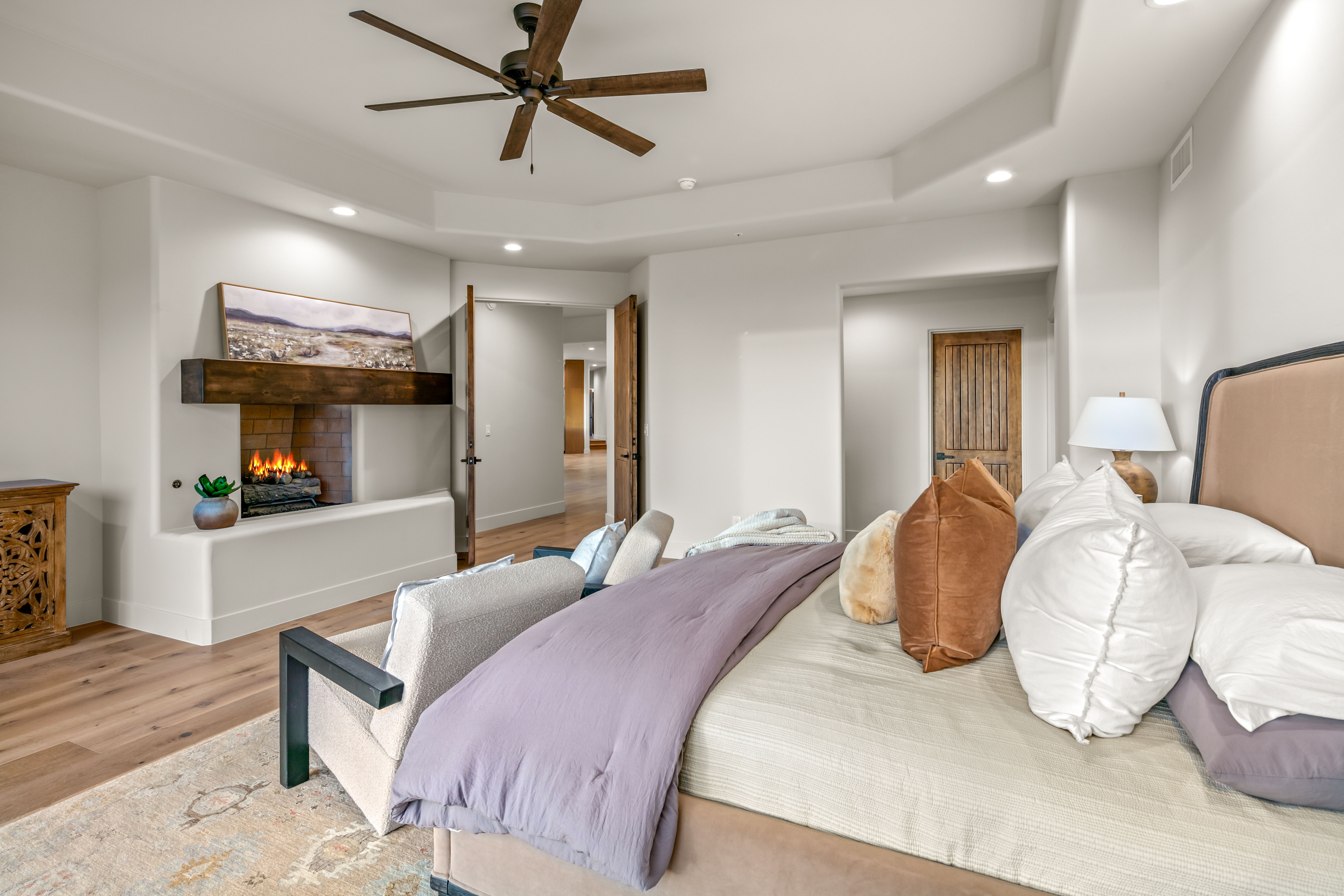  10295 E Rising Sun Drive  Scottsdale, AZ - 物件實景