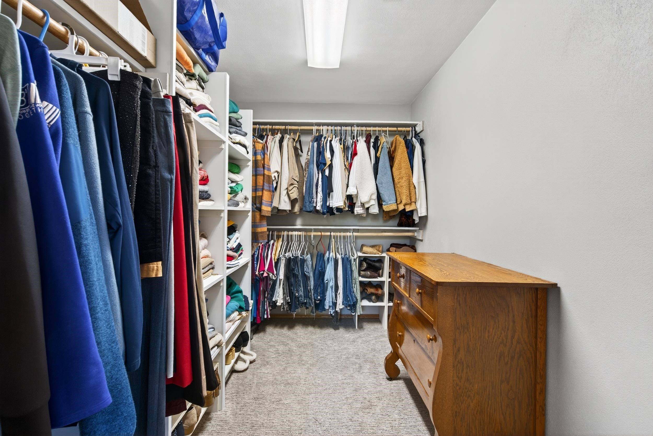 Appleton, Wisconsin, 54913, United States, 3 Bedrooms Bedrooms, ,3 BathroomsBathrooms,Residential,For Sale,1976936