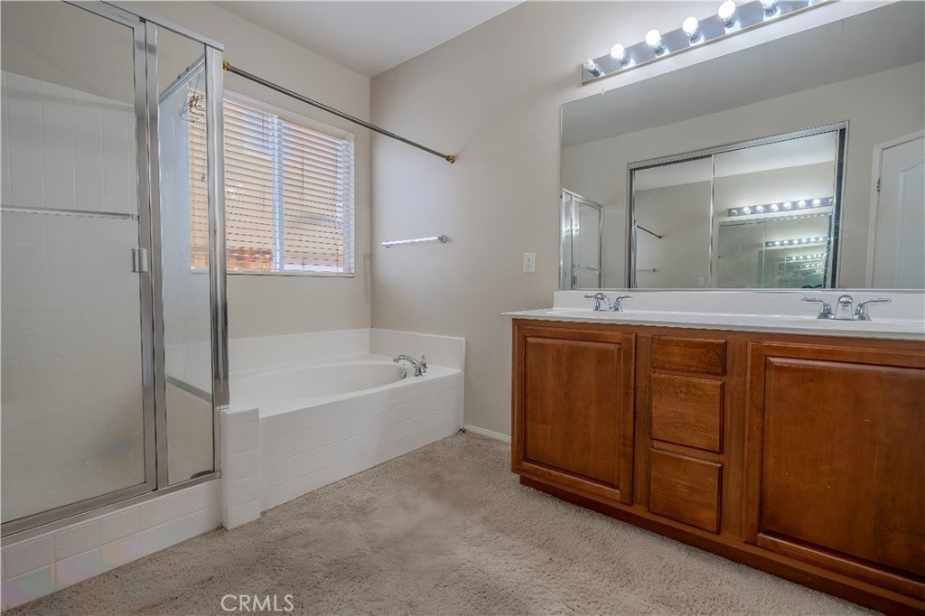 Victorville, California, 92394, United States, 5 Bedrooms Bedrooms, ,3 BathroomsBathrooms,Residential,For Sale,2005536