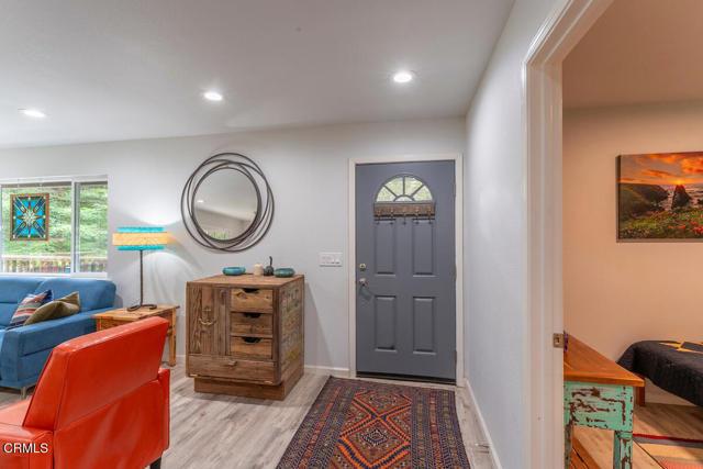 Fort Bragg, California, 95437, United States, 2 Bedrooms Bedrooms, ,2 BathroomsBathrooms,Residential,For Sale,1944990