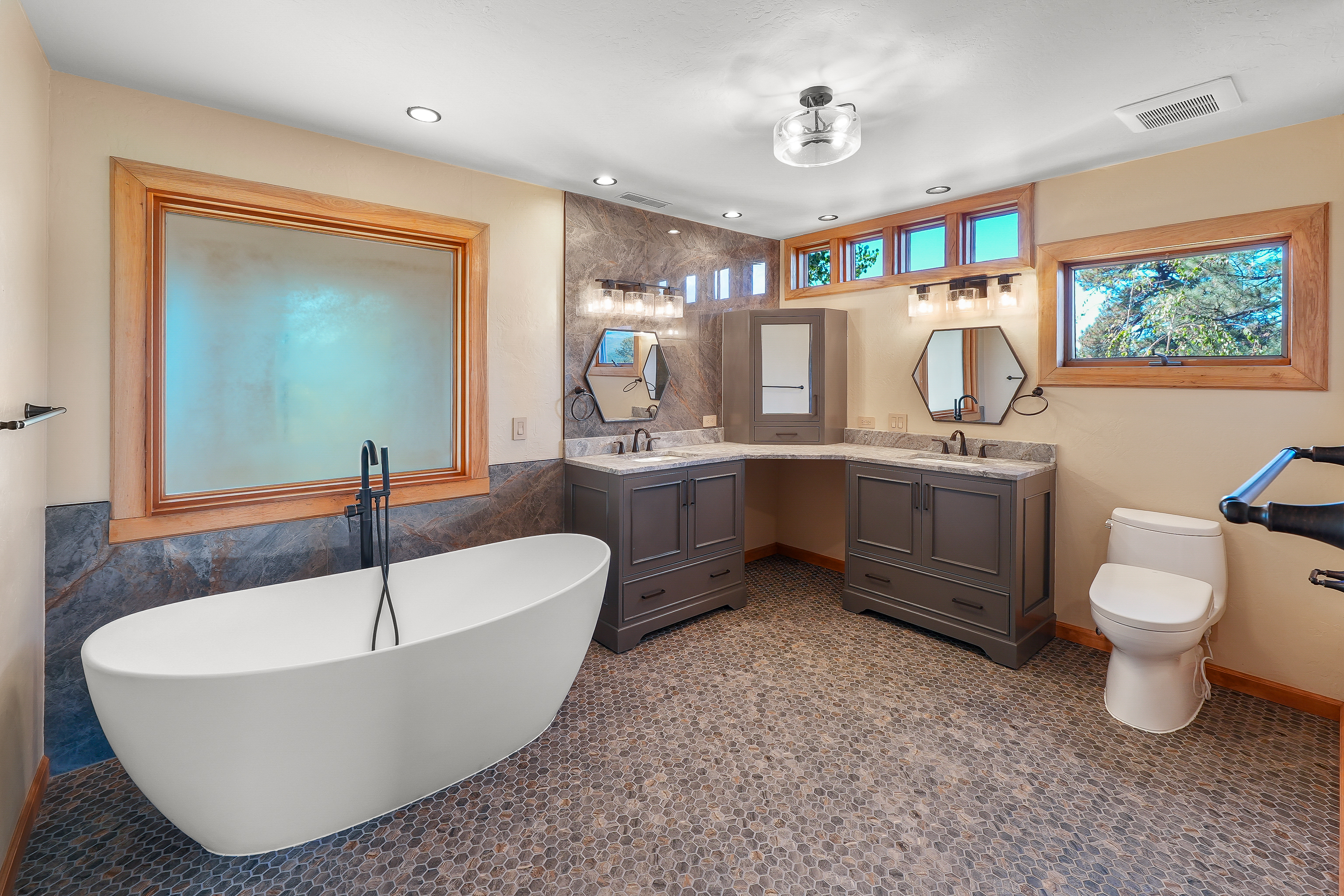  217 South Elk Run, Durango, CO 81303 - 物件實景
