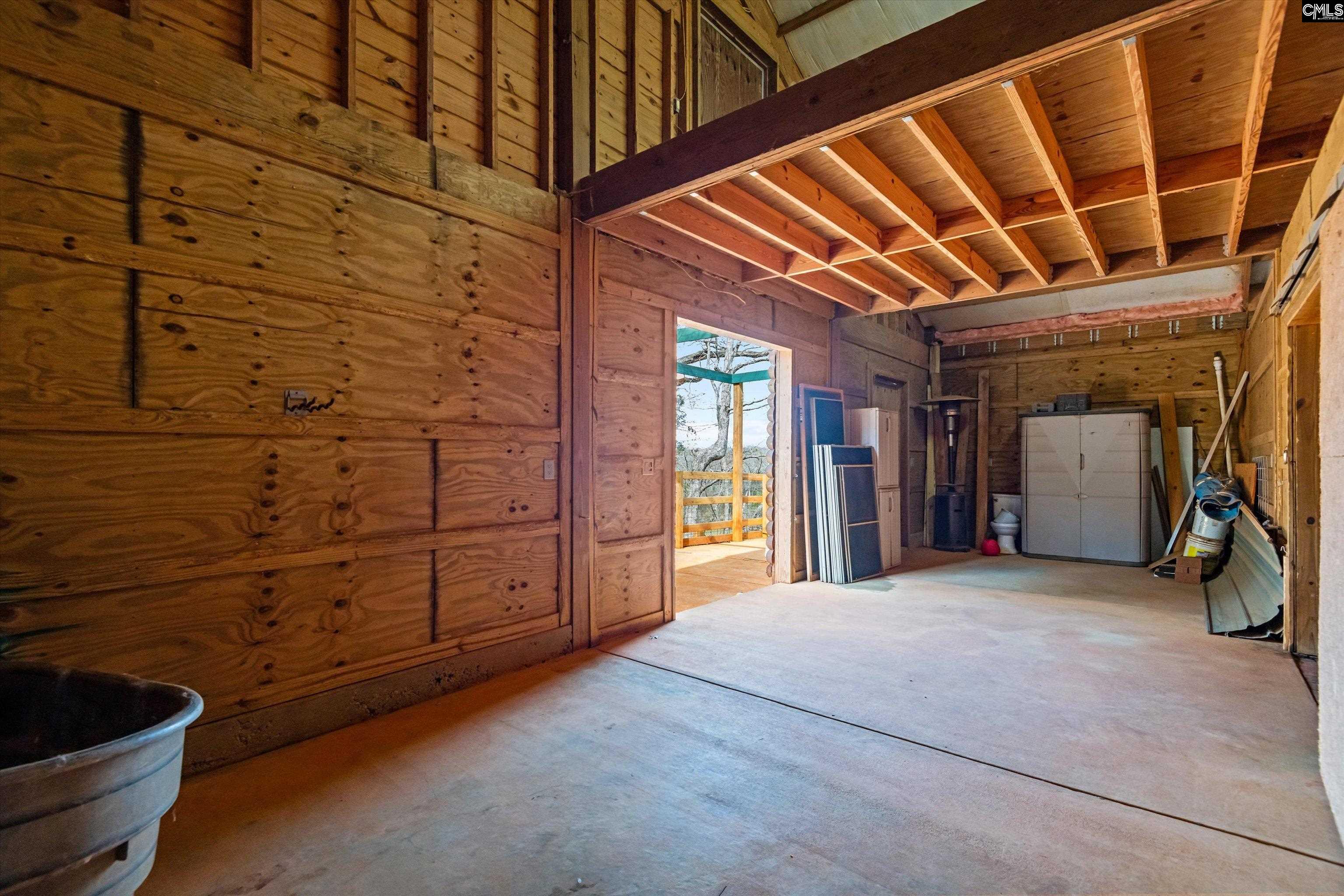 Other, South Carolina, 29063, United States, 4 Bedrooms Bedrooms, ,4 BathroomsBathrooms,Residential,For Sale,2021078