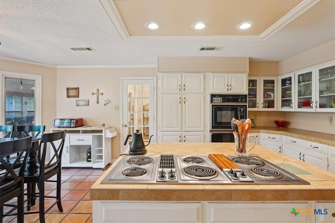 Salado, Texas, 76571, United States, 3 Bedrooms Bedrooms, ,3 BathroomsBathrooms,Residential,For Sale,1976351