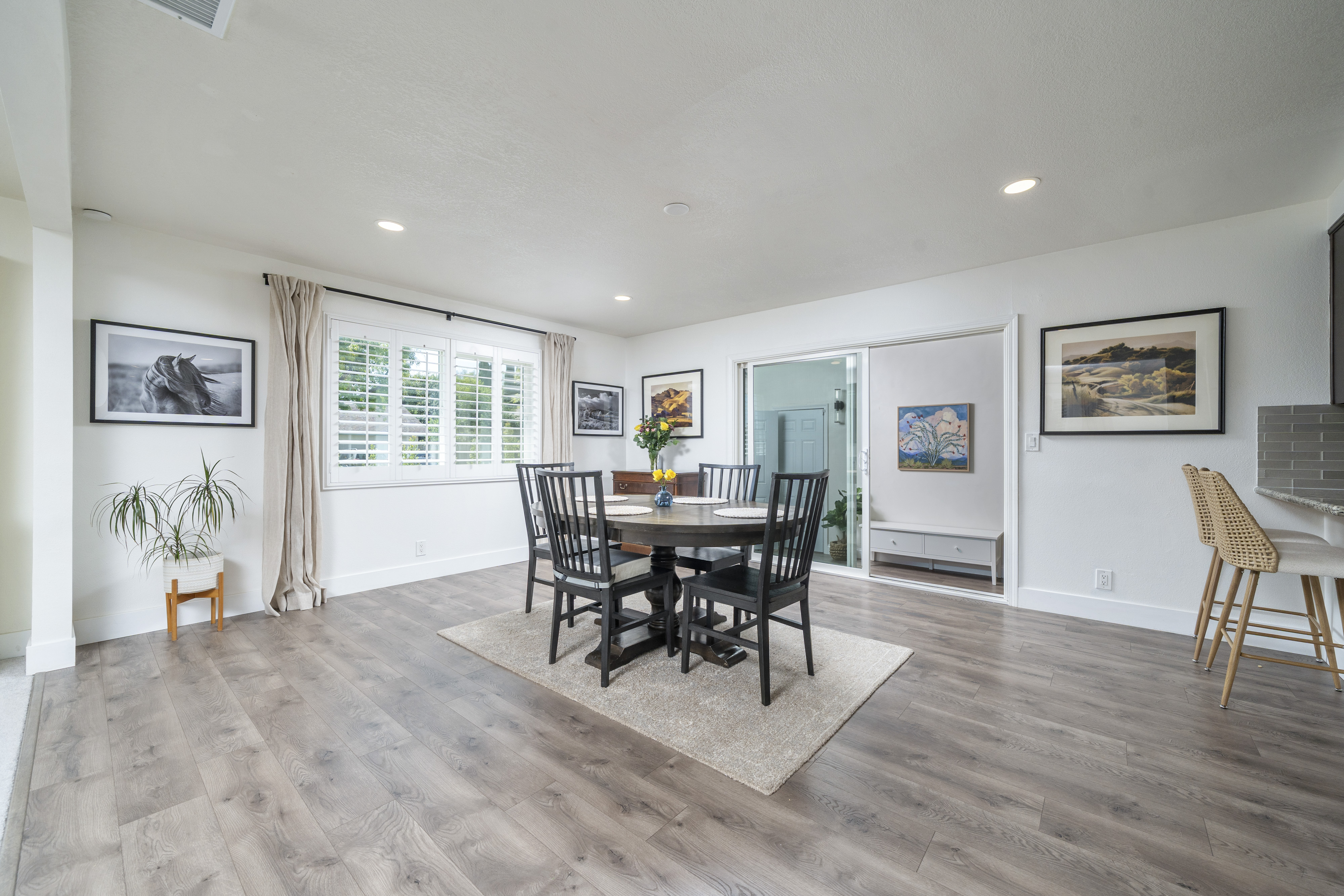  1263 West Sandra Court, Upland, CA 91786 - 物件實景