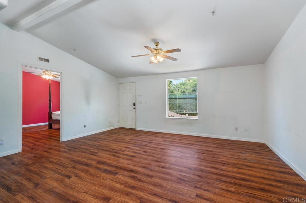 El Cajon, California, 92019, United States, 3 Bedrooms Bedrooms, ,2 BathroomsBathrooms,Residential,For Sale,1829527