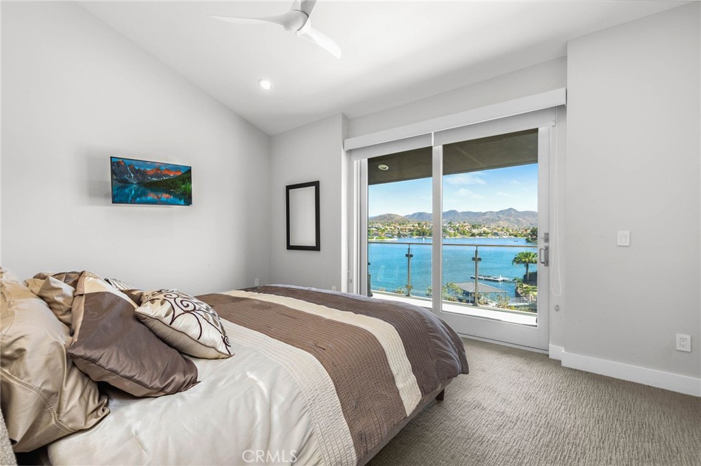 Canyon Lake, California, 92587, United States, 6 Bedrooms Bedrooms, ,5 BathroomsBathrooms,Residential,For Sale,1872277