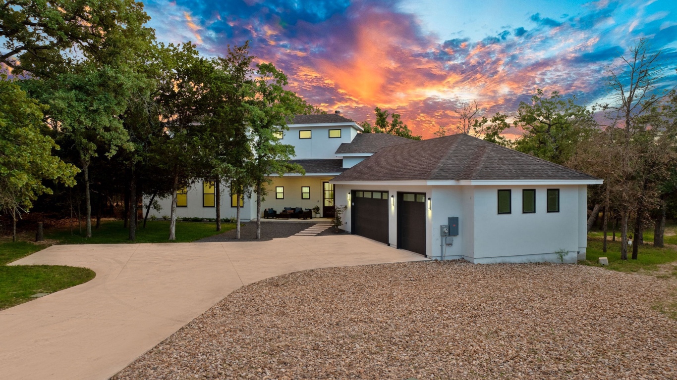 Bastrop, Texas, 78602, United States, 4 Bedrooms Bedrooms, ,4 BathroomsBathrooms,Residential,For Sale,1903346