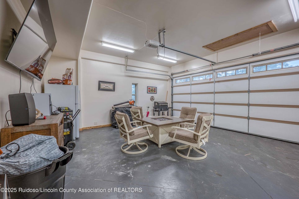 Alto, New Mexico, 88312, United States, 3 Bedrooms Bedrooms, ,2 BathroomsBathrooms,Residential,For Sale,1909462