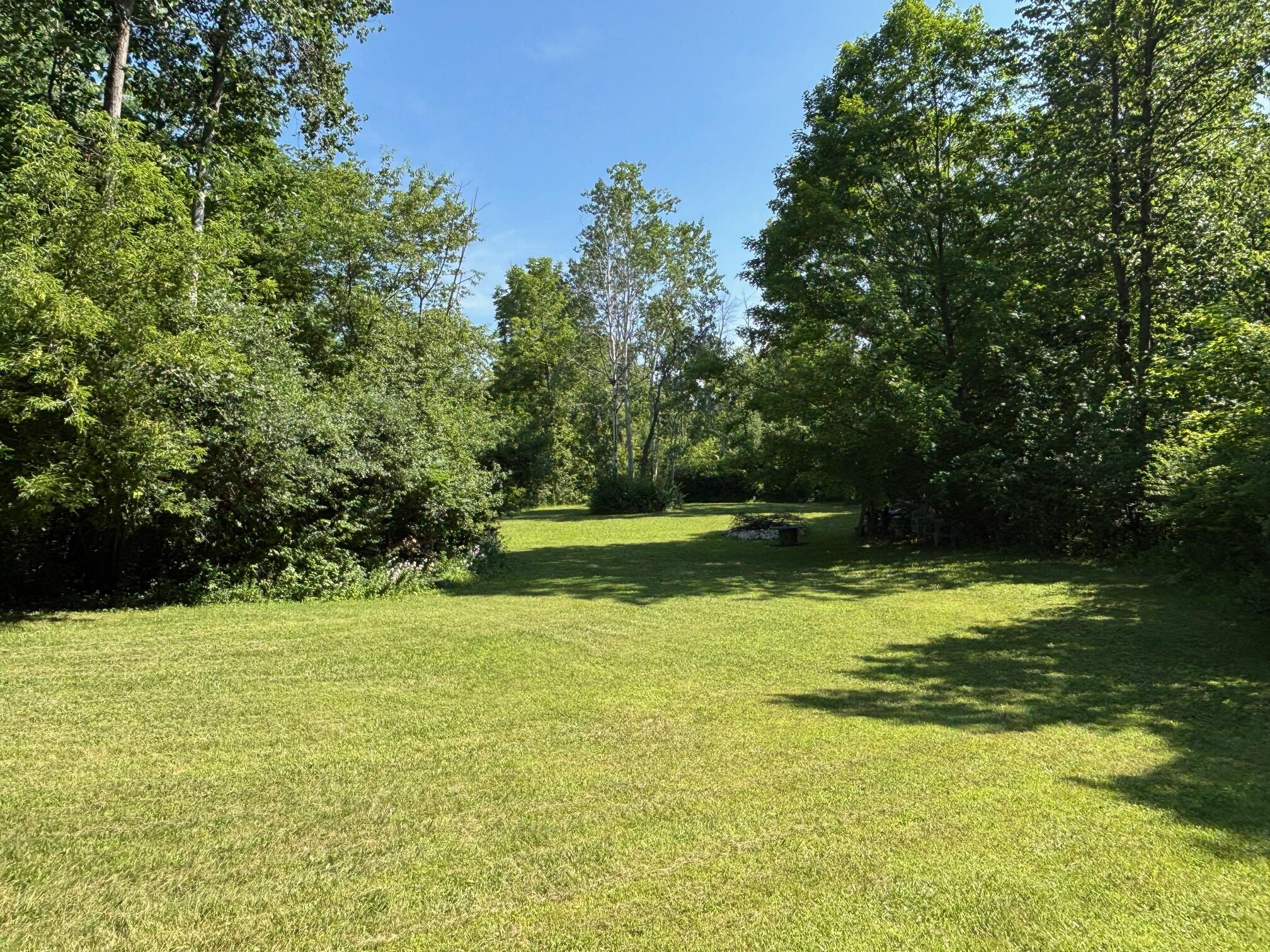 Lisbon, Wisconsin, 53089, United States, 4 Bedrooms Bedrooms, ,5 BathroomsBathrooms,Residential,For Sale,1868566