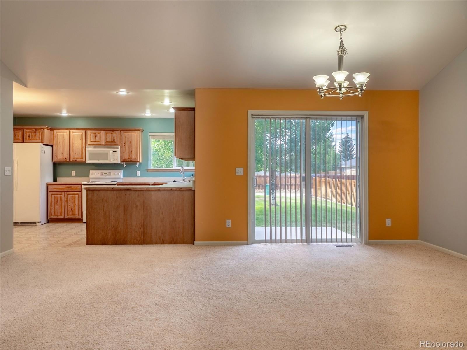 Salida, Colorado, 81201, United States, 2 Bedrooms Bedrooms, ,1 BathroomBathrooms,Residential,For Sale,1866151