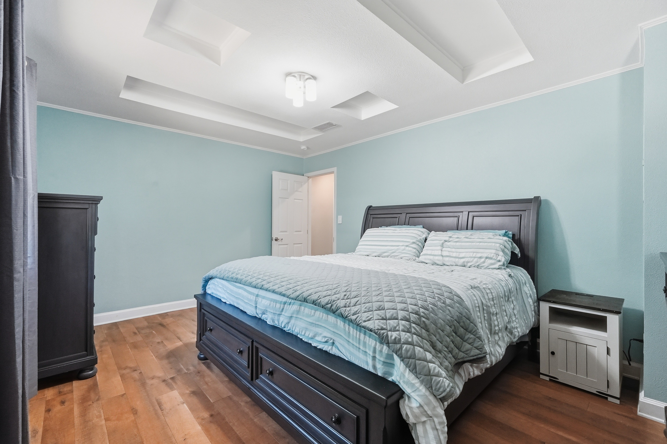  Updated Niceville Home on Double-Lot with Privacy & Endless Potential - 物件實景