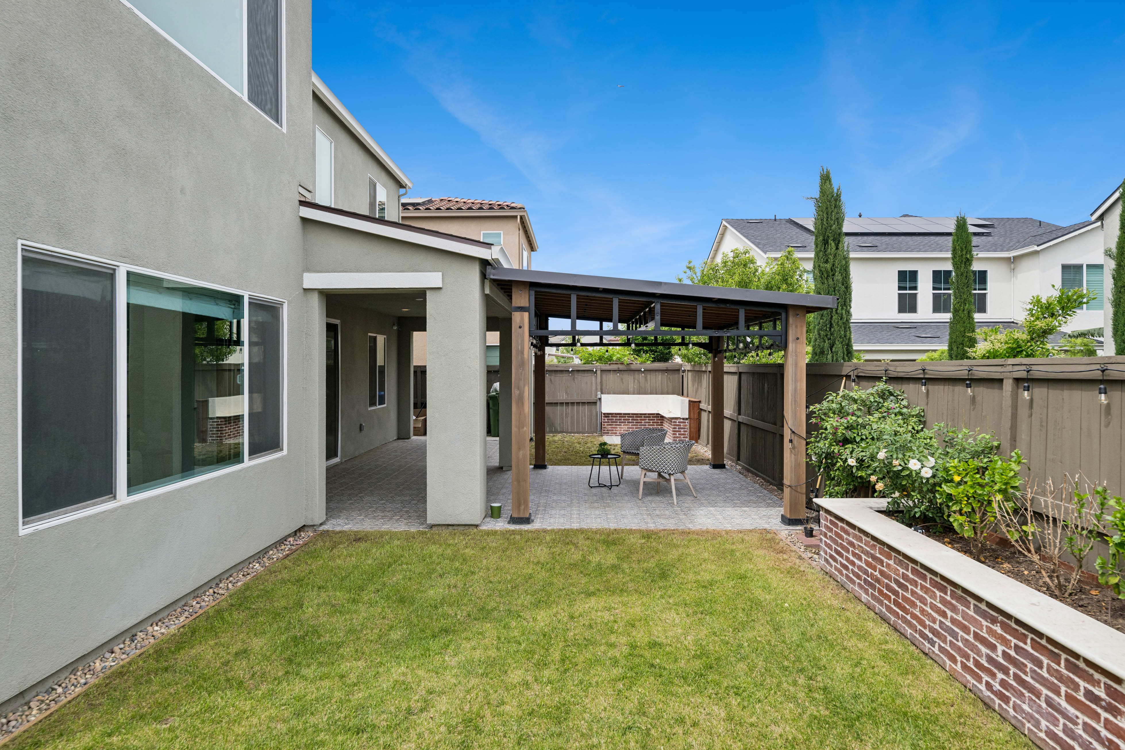  Elevated Living Meets Modern Comfort - 物件實景