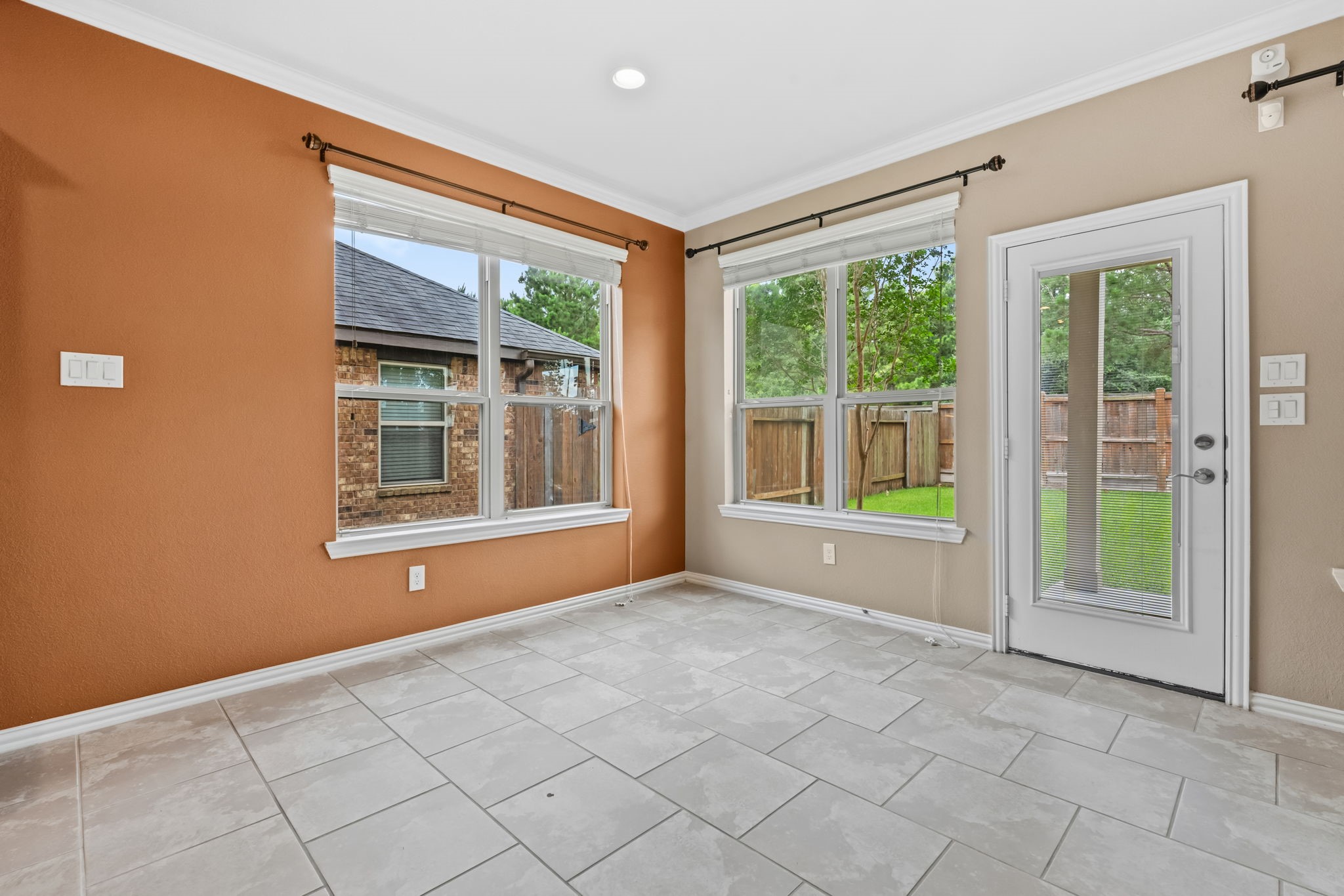  31743 Chapel Rock Lane - 物件實景