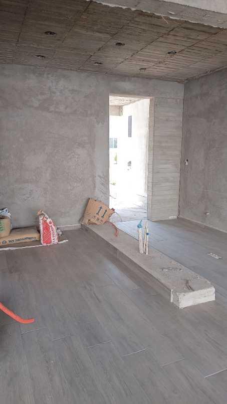 Reserva Monte Aconcagua, Querétaro, Querétaro, 76226, Mexico, 3 Bedrooms Bedrooms, ,3 BathroomsBathrooms,Residential,For Sale,Reserva Monte Aconcagua,1443742