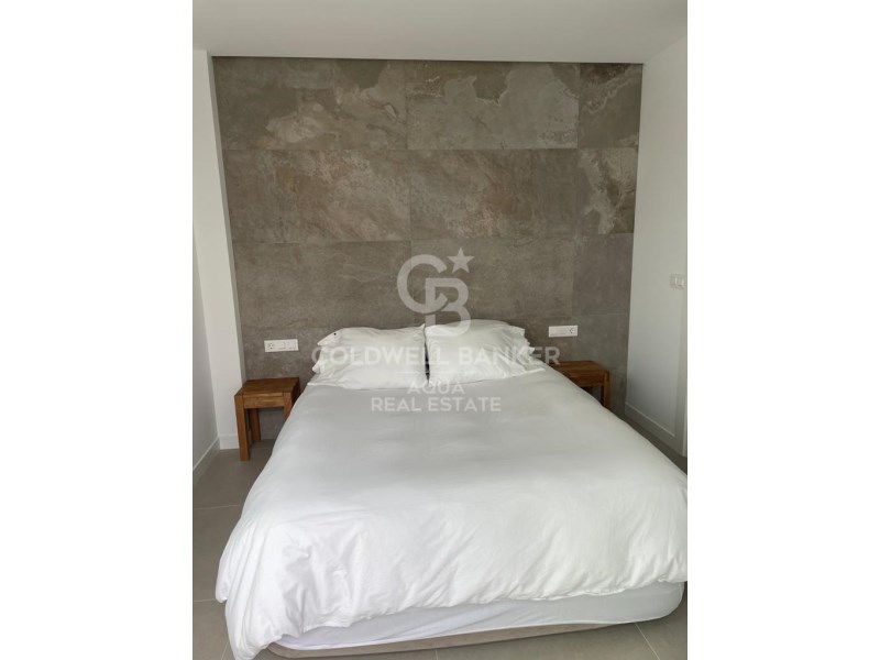 Alicante, Finestrat, Finestrat pueblo Alicante, Fi, Finestrat, Comunidad Valenciana, 00000, ES, 3 Bedrooms Bedrooms, ,3 BathroomsBathrooms,Residential,For Sale,Alicante, Finestrat, Finestrat pueblo Alicante, Fi,1606648