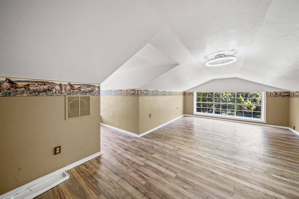 Cedar Hill, Texas, 75104, United States, 3 Bedrooms Bedrooms, ,3 BathroomsBathrooms,Residential,For Sale,1904536