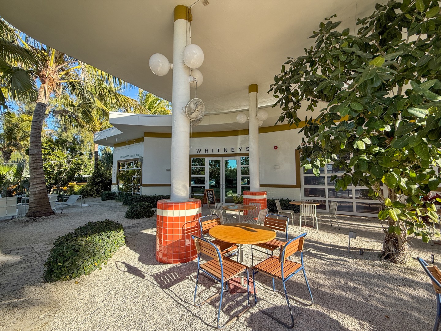 Longboat Key, Florida, 34228, United States, 4 Bedrooms Bedrooms, ,2 BathroomsBathrooms,Residential,For Sale,2017303