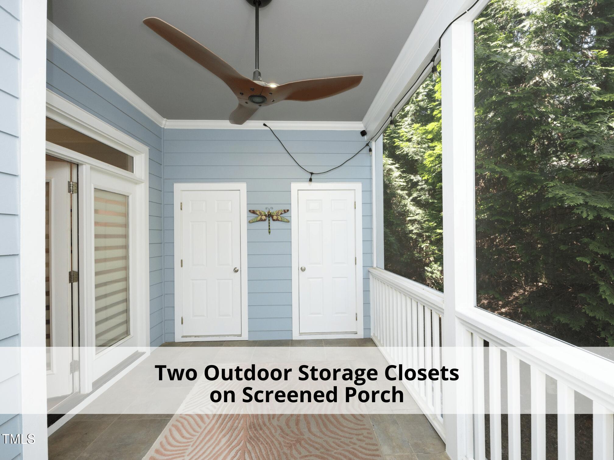 Chapel Hill, North Carolina, 27514, United States, 2 Bedrooms Bedrooms, ,2 BathroomsBathrooms,Residential,For Sale,1876335
