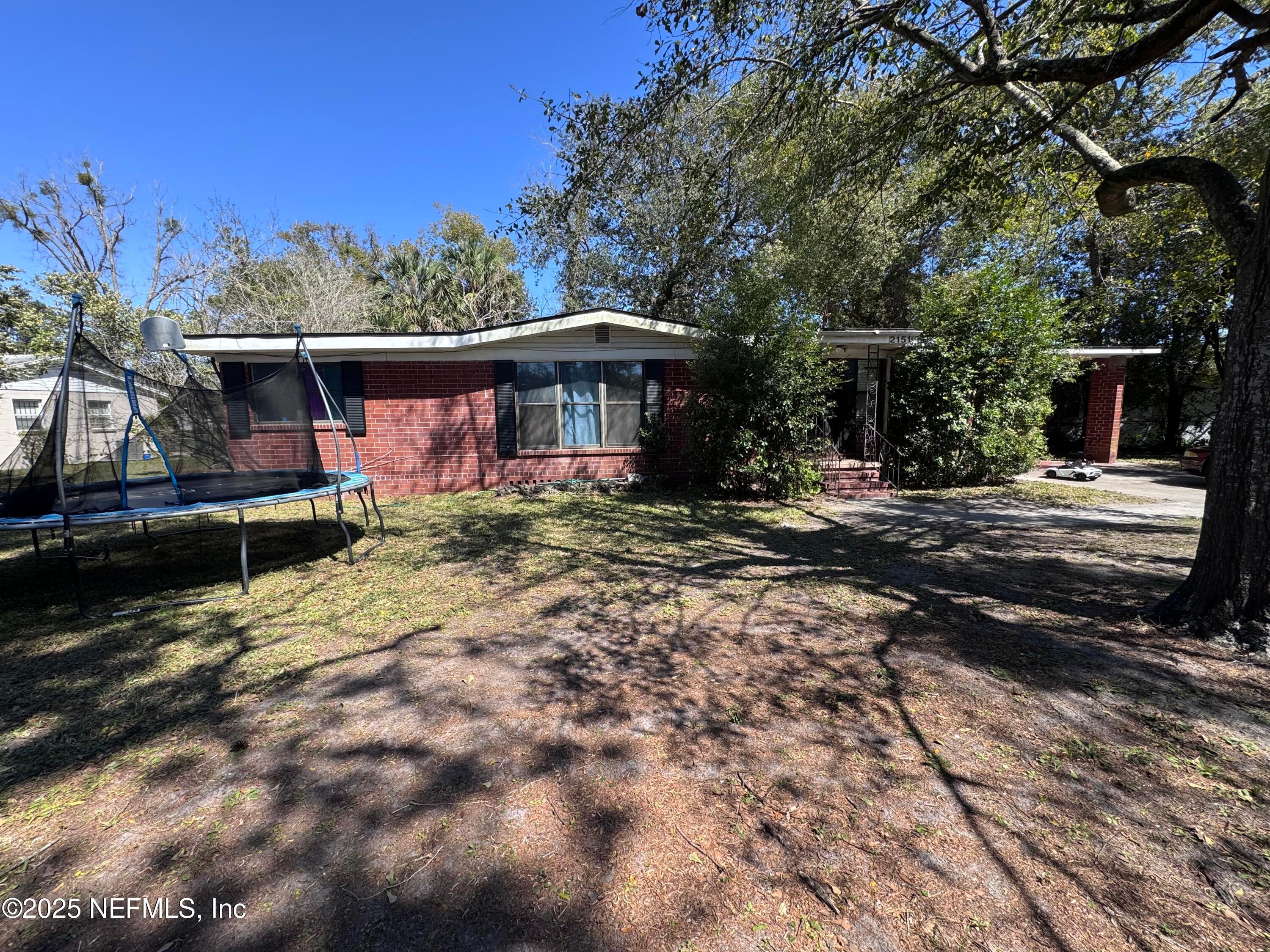 Jacksonville, Florida, 32206, United States, 16 Bedrooms Bedrooms, ,9 BathroomsBathrooms,Residential,For Sale,1804058