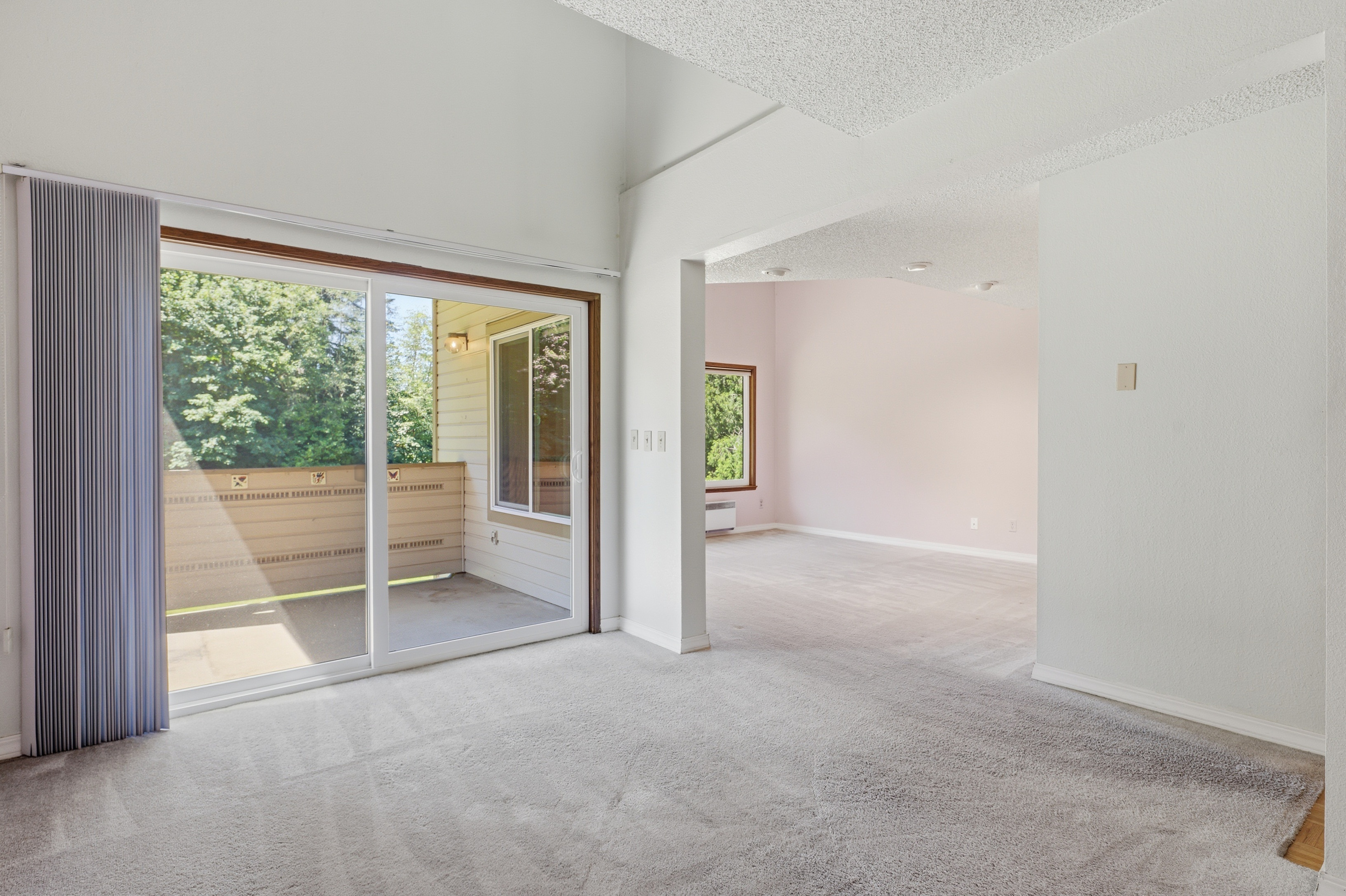  4415 145th Ave NE Unit #H2, Bellevue, WA 98007 - 物件實景