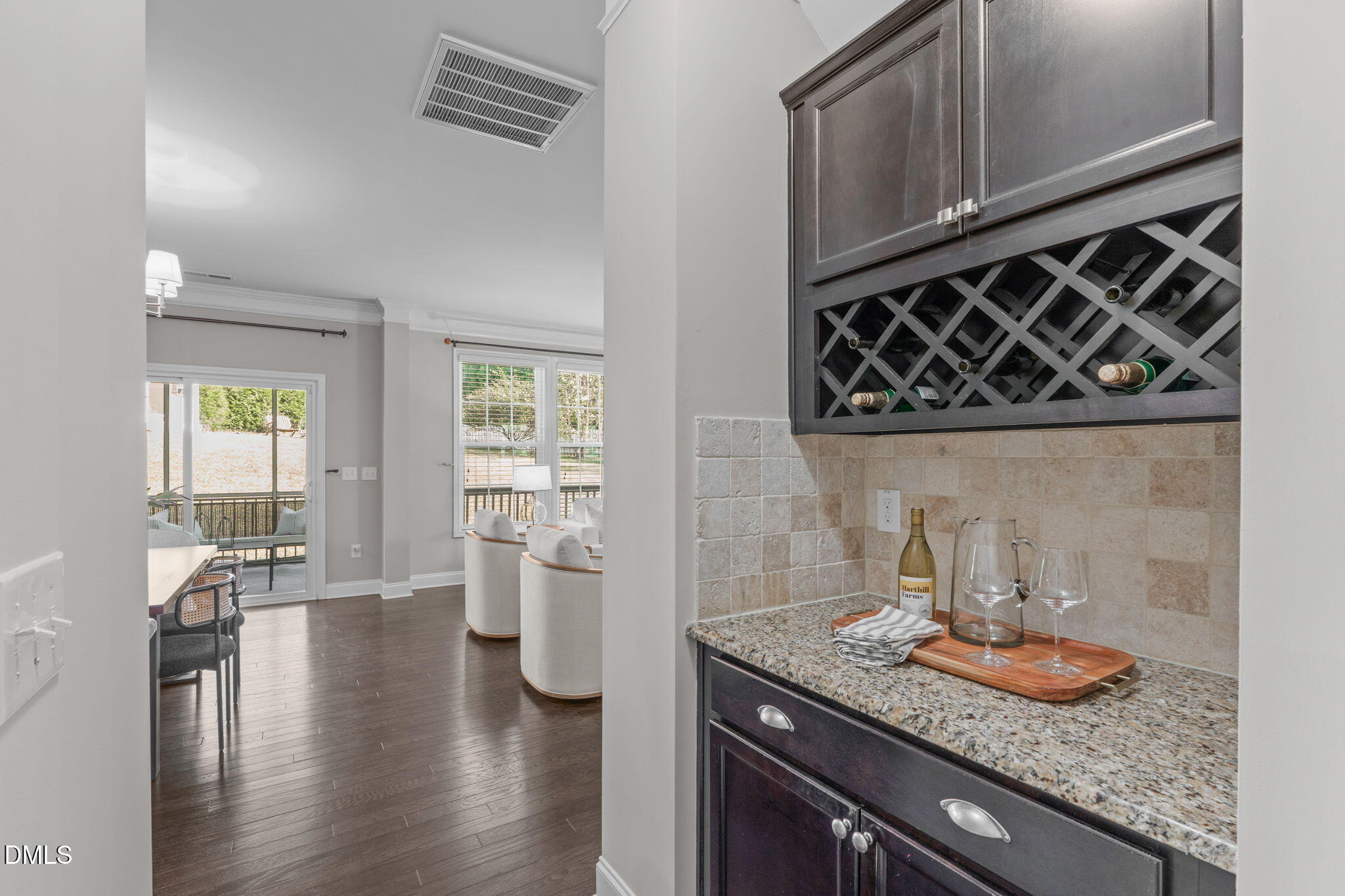 Clayton, North Carolina, 27527, United States, 5 Bedrooms Bedrooms, ,4 BathroomsBathrooms,Residential,For Sale,1969461