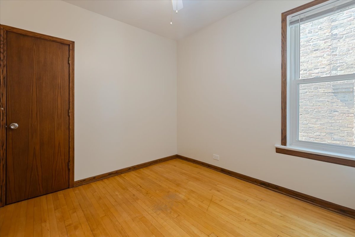 Evanston, Illinois, 60202, United States, 4 Bedrooms Bedrooms, ,Residential,For Sale,1923583