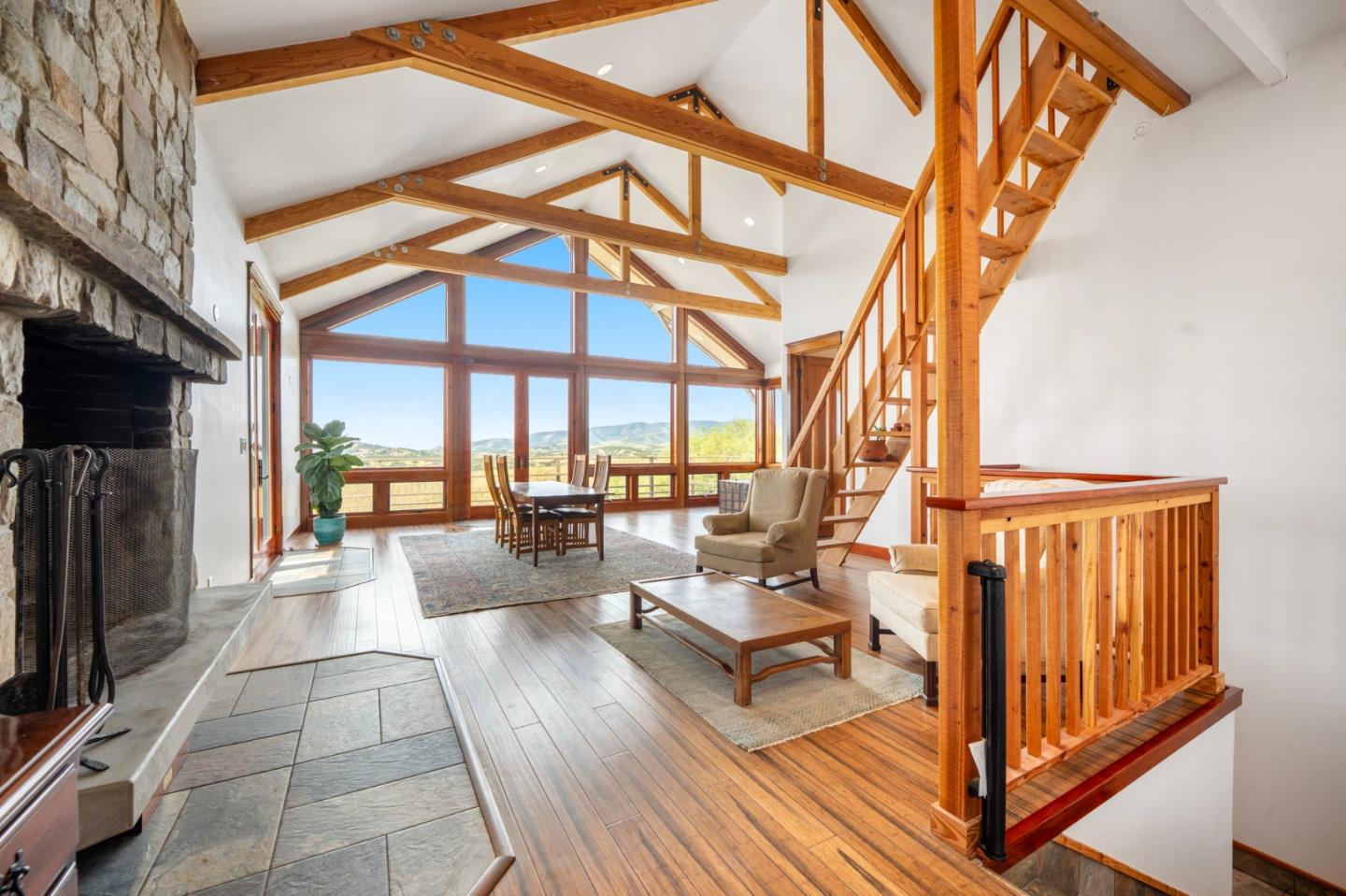 Soledad, California, 93960, United States, ,Land,For Sale,1941998