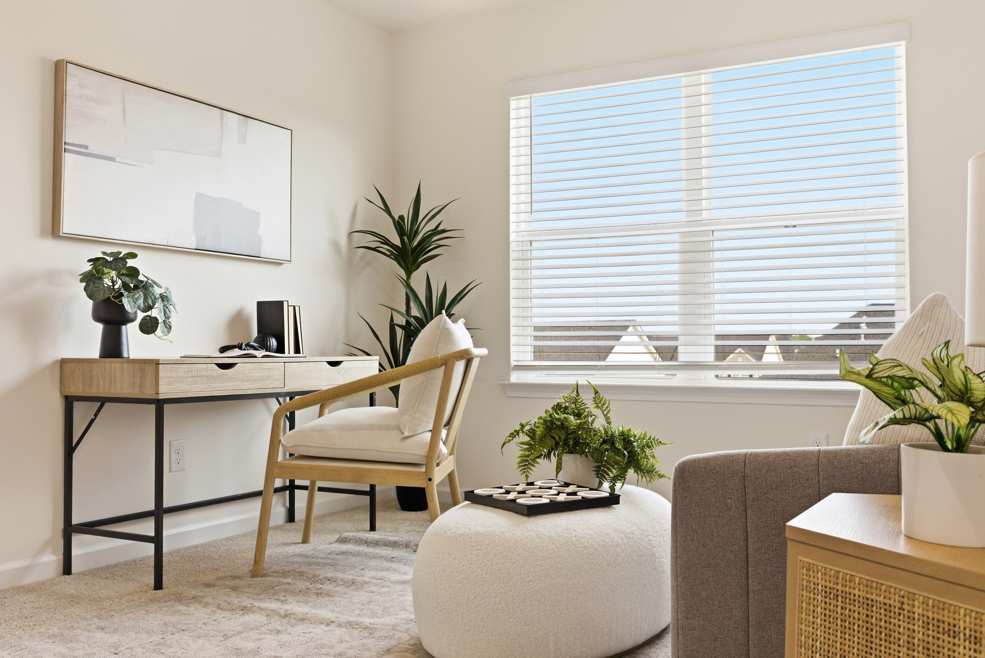  Beautifully Maintained Home in Desirable Independence Community - 物件實景