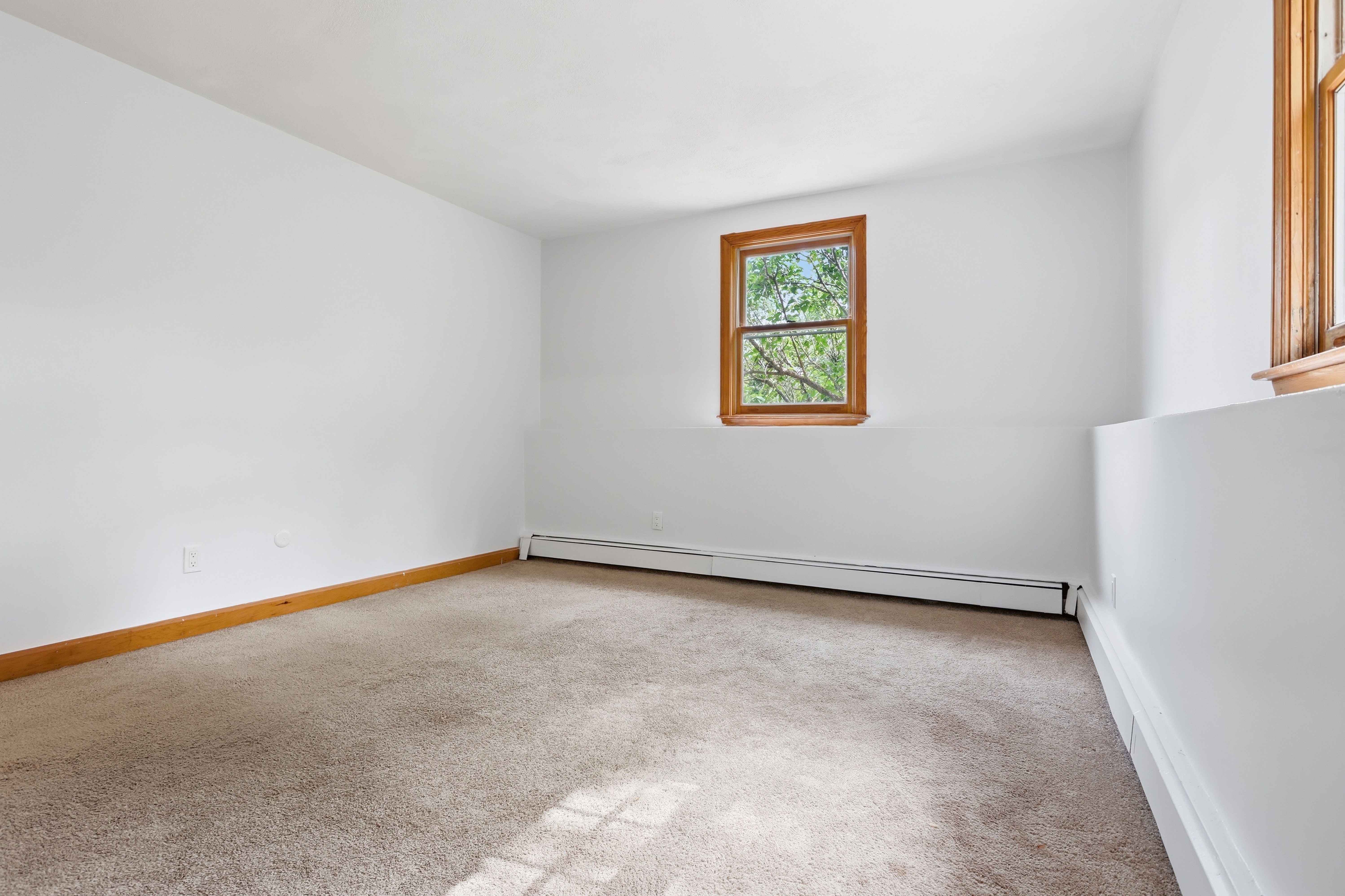  48 Great Road, Acton, MA 01720 - 物件實景