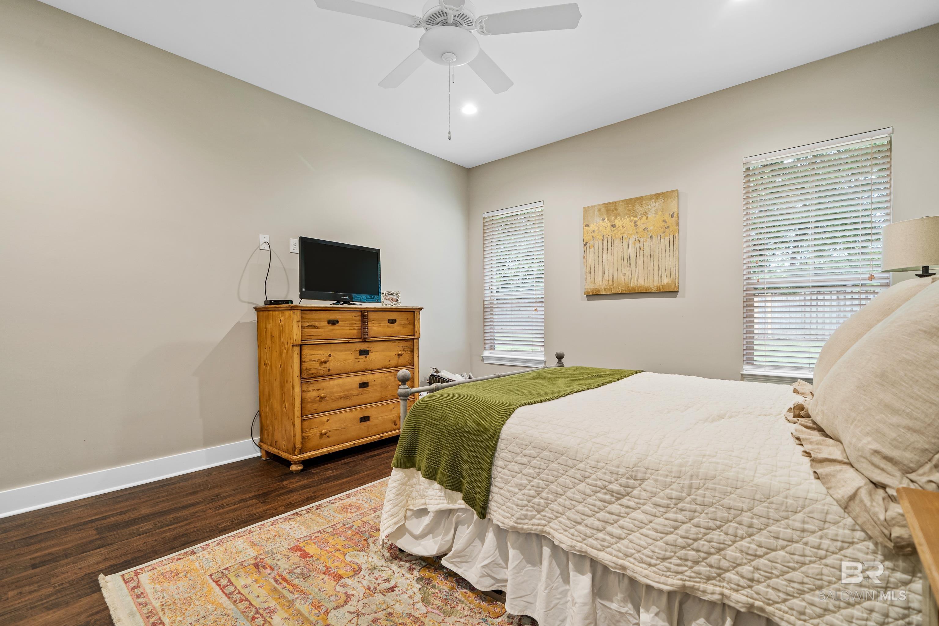 Fairhope, Alabama, 36532, United States, 4 Bedrooms Bedrooms, ,3 BathroomsBathrooms,Residential,For Sale,1804784