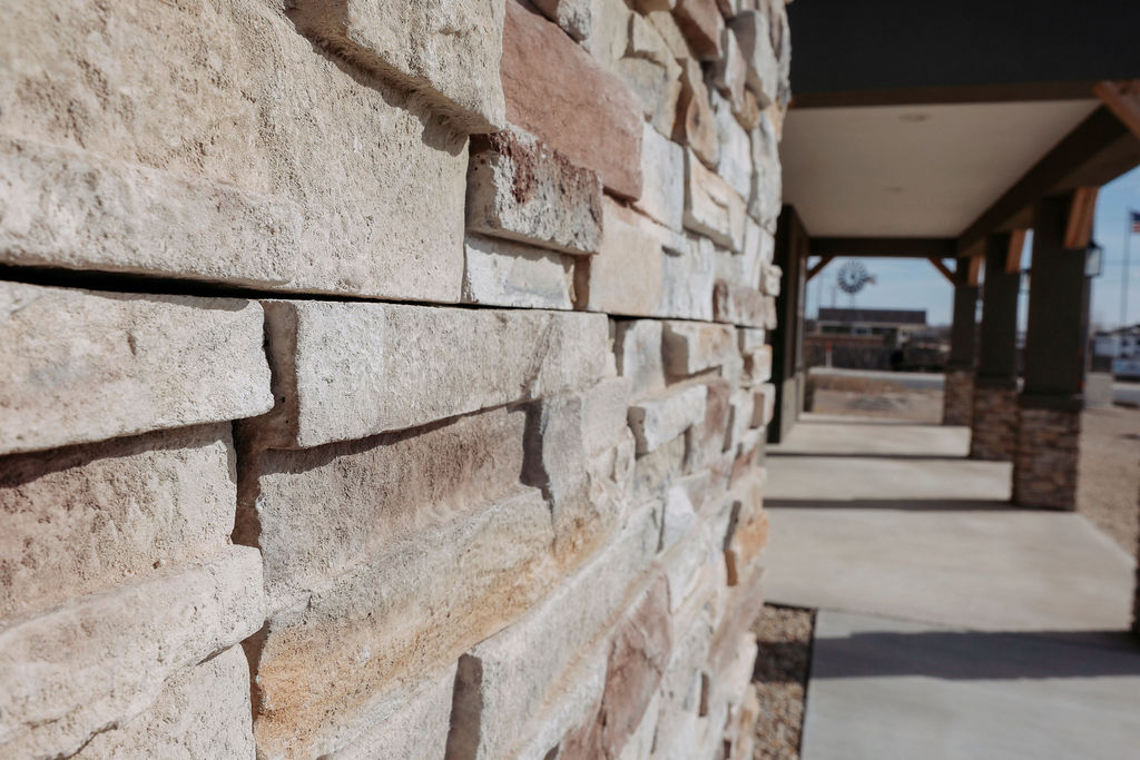 Carlsbad, New Mexico, 88220, United States, 4 Bedrooms Bedrooms, ,3 BathroomsBathrooms,Residential,For Sale,2012114