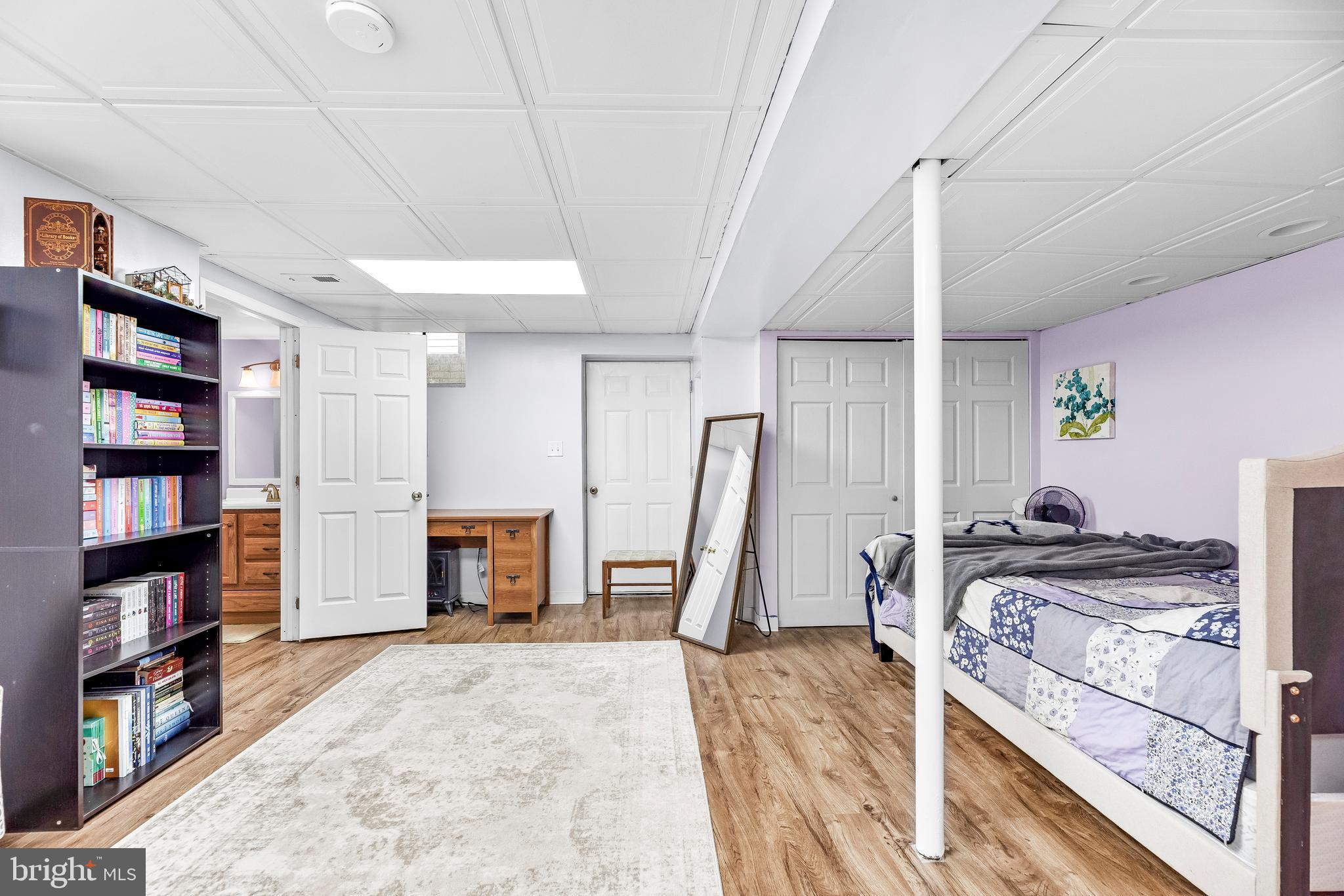 La Plata, Maryland, 20646, United States, 4 Bedrooms Bedrooms, ,4 BathroomsBathrooms,Residential,For Sale,1943631