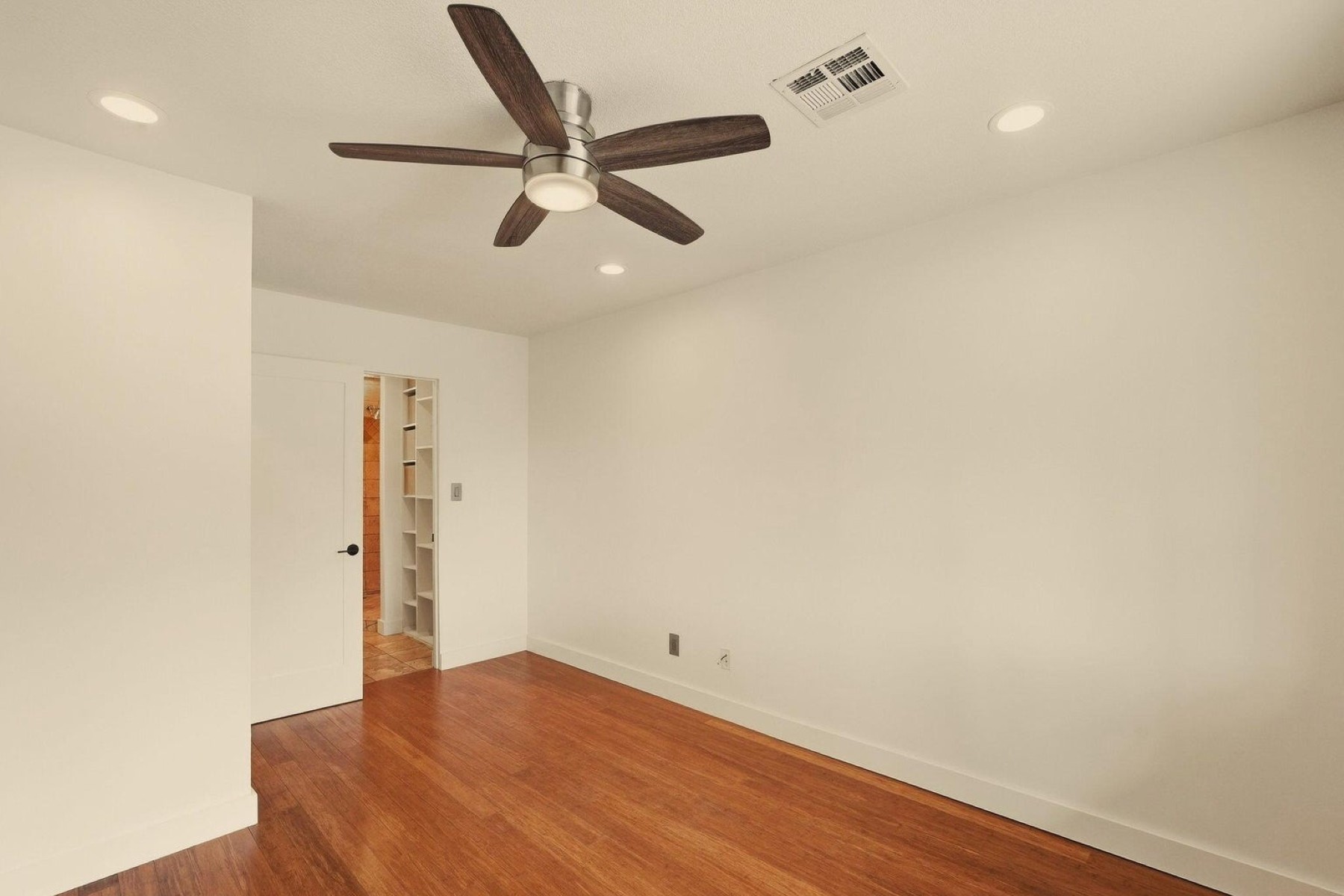  2208 E Turney Avenue ¦Phoenix, AZ - 物件實景