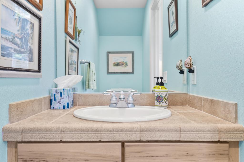 Waikoloa, Hawaii, 96738, United States, 3 Bedrooms Bedrooms, ,3 BathroomsBathrooms,Residential,For Sale,1906813