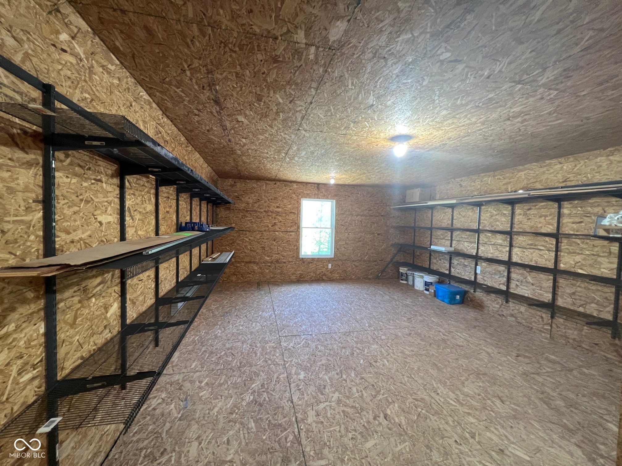 Farmersburg, Indiana, 47850, United States, 3 Bedrooms Bedrooms, ,2 BathroomsBathrooms,Residential,For Sale,1915515