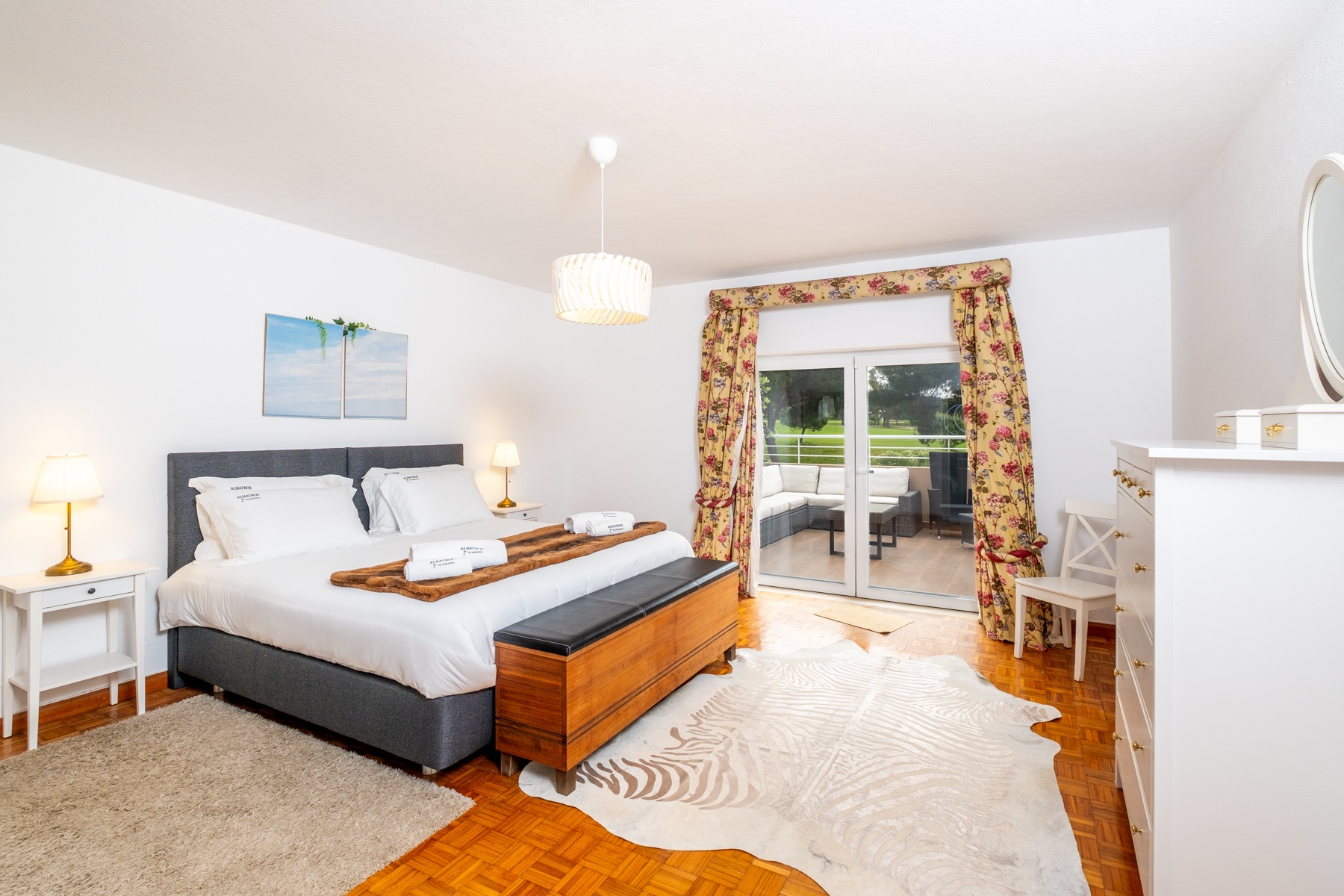  Detached house, 6 bedrooms, for Sale - 物件實景