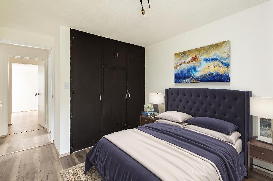 Coyoacán, Ciudad de México, 04310, Mexico, 3 Bedrooms Bedrooms, ,1 BathroomBathrooms,Residential,For Sale,1970863