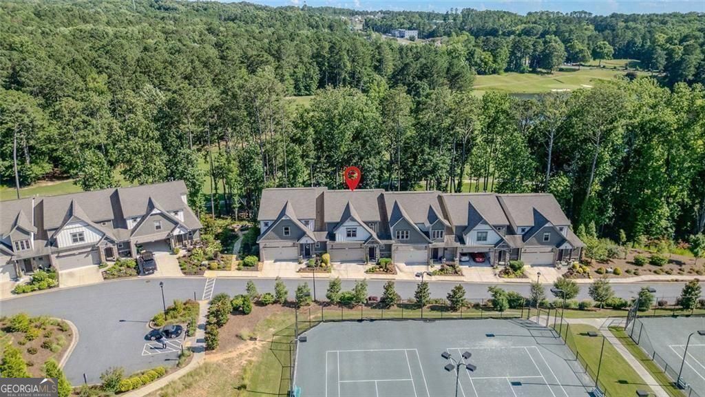 Canton, Georgia, 30114, United States, 5 Bedrooms Bedrooms, ,4 BathroomsBathrooms,Residential,For Sale,1885040