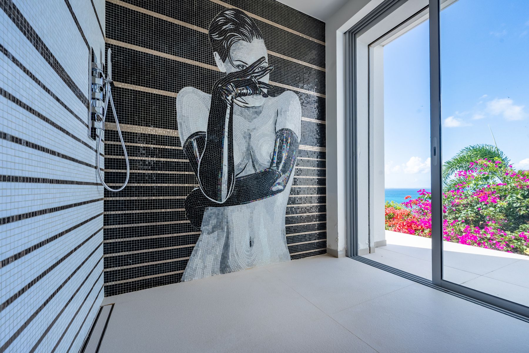  Villa Azure Vista - 物件實景