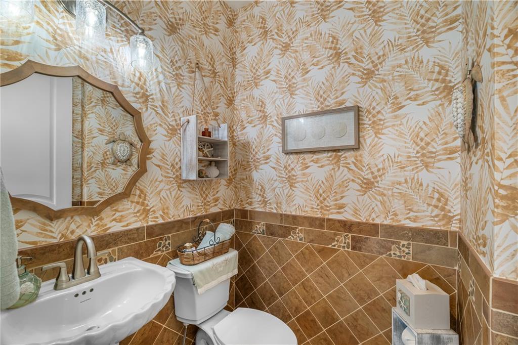 Fort Pierce, Florida, 34949, United States, 3 Bedrooms Bedrooms, ,3 BathroomsBathrooms,Residential,For Sale,1846883