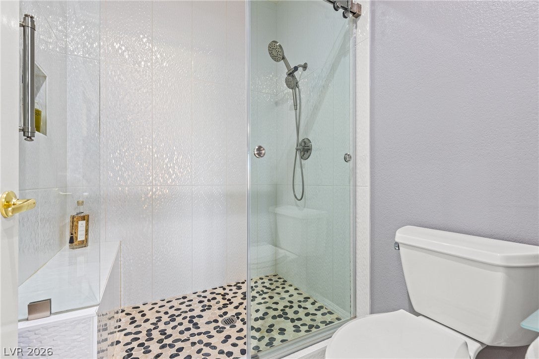 Las Vegas, Nevada, 89134, United States, 2 Bedrooms Bedrooms, ,2 BathroomsBathrooms,Residential,For Sale,2031210