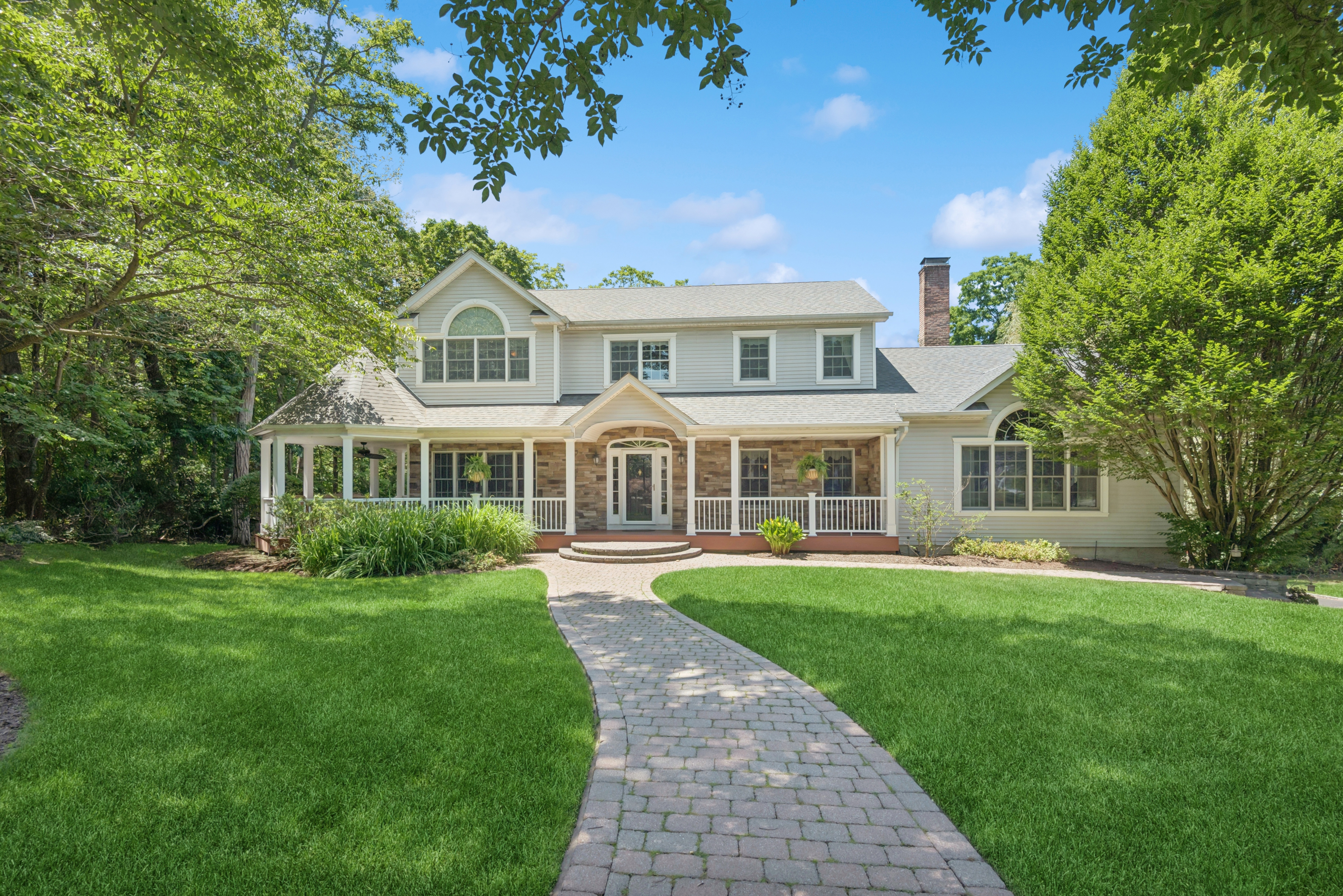 7 Orient Avenue,Northport, NY, 11768 