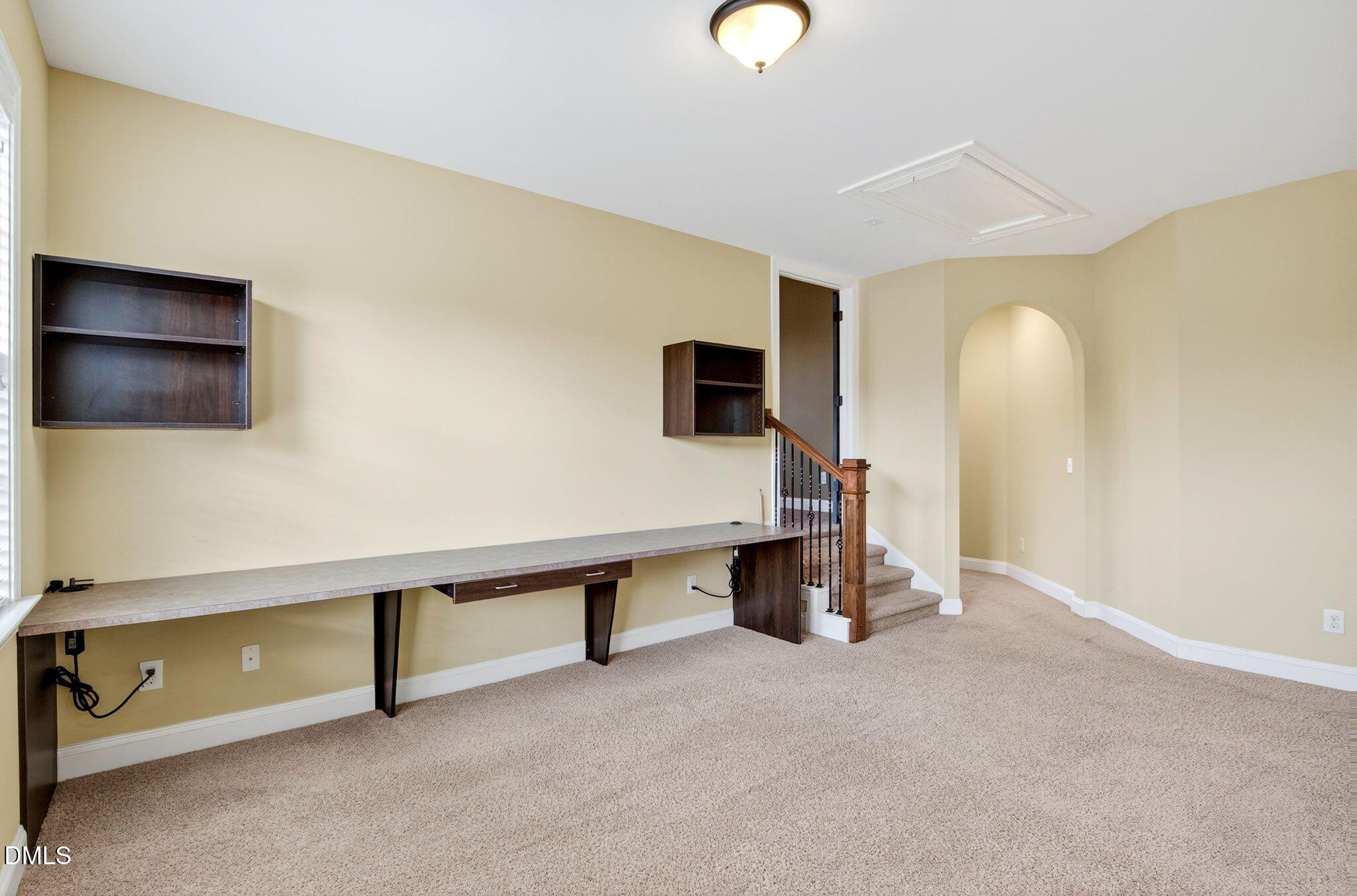 Wake Forest, North Carolina, 27587, United States, 4 Bedrooms Bedrooms, ,4 BathroomsBathrooms,Residential,For Sale,1991002